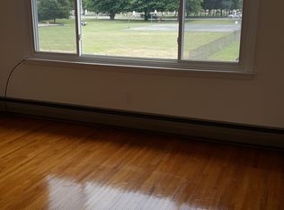 (Undisclosed Address), Buffalo, NY 14218