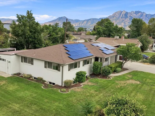 109 E 6740 S, Midvale, UT 84047