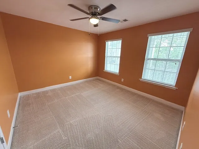 124 Glenellen Rd — Photo 53