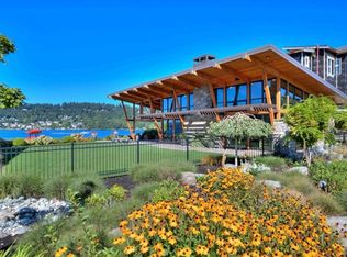 4065 Wells Ave N, Renton, WA 98056