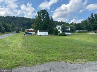 13001 Bedford Rd NE, Cumberland, MD 21502