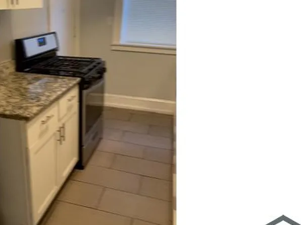 7433 S Eggleston Ave, Chicago, IL