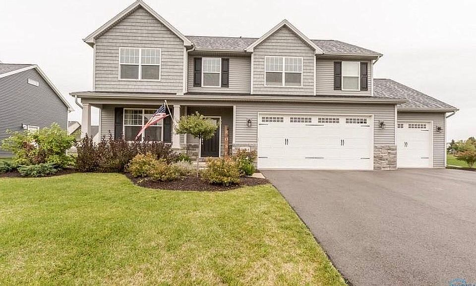 1st image of 14864 Stonebridge Ln