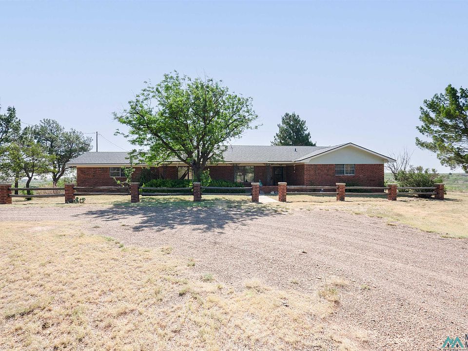 1st image of 8188 State Highway 209
