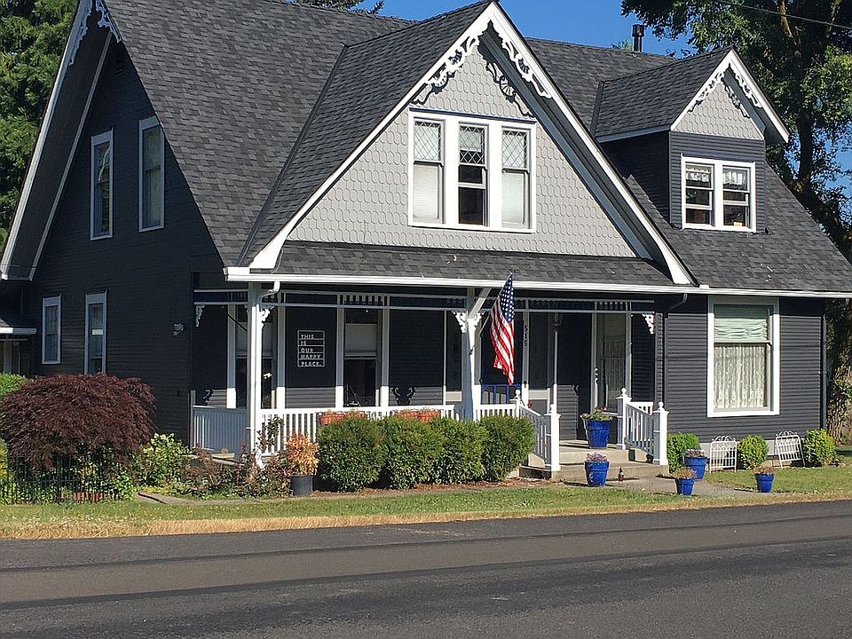 2nd image of 515 Buland Dr
