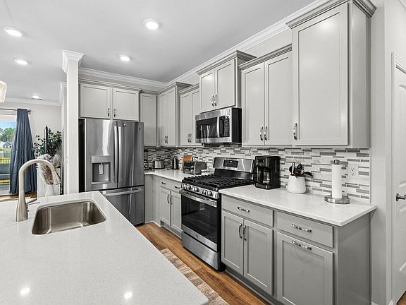 4th image of 1215 Ocean Mist Dr.