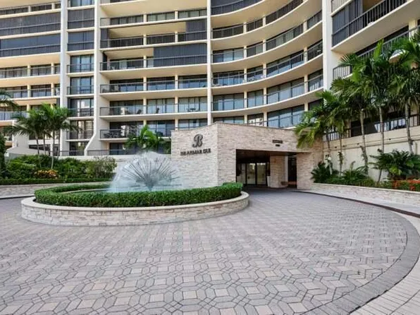 4740 S Ocean Boulevard S #1502, Highland Beach, FL 33487