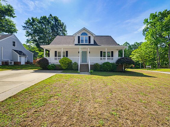 4th image of 149 Autumn Ridge Dr
