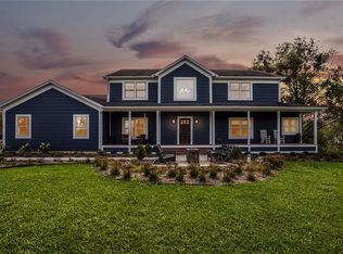 1928 E Warren Woods Rd, Buchanan, MI 49107