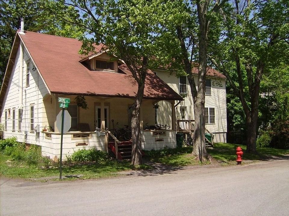 1st image of 21 Grove St