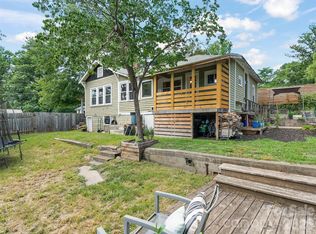 15 Craig Cir, Asheville, NC 28805