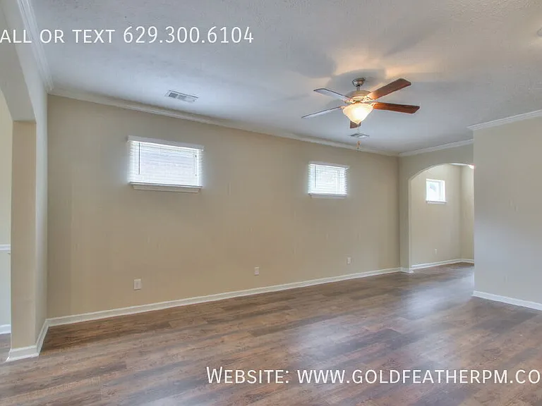 126 Trenton Ln — Photo 10
