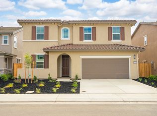 2664 Hamilton Dr, Lodi, CA 95242