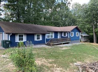 375 Polly Dr, Madisonville, KY 42431