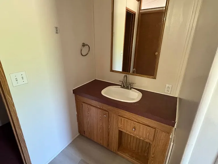 1237G Longbranch Rd — Photo 17
