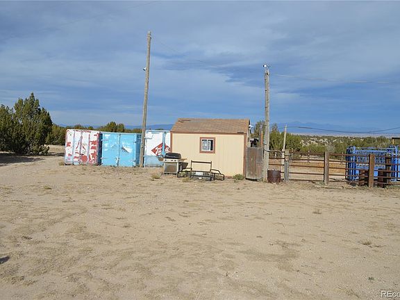 3rd image of Red Creek Springs Road