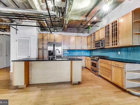 4th image of 234 Holliday St APT 501