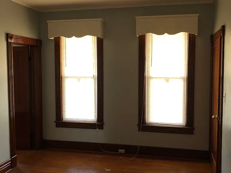 230 Brookside Ave #1 — Photo 5