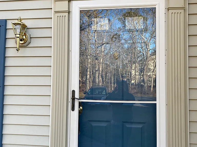 65 Cheshire Dr #65 — Photo 2