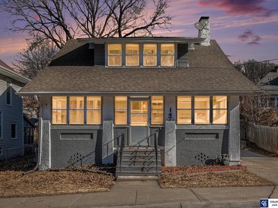 147 Glen Ave, Council Bluffs, IA, 51503