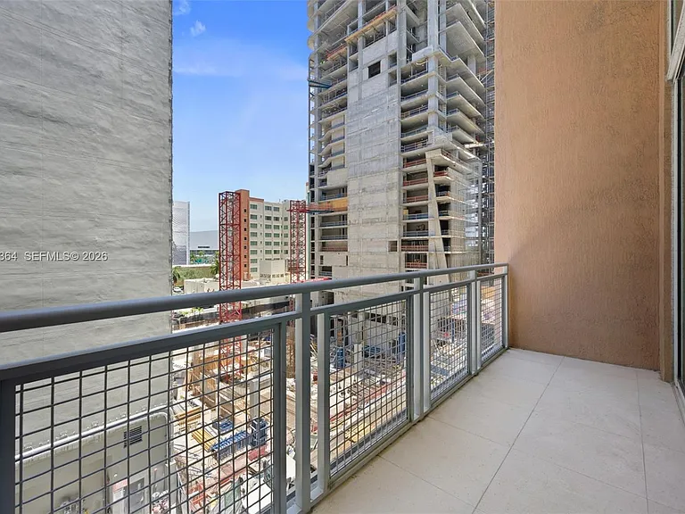 244 Biscayne Blvd #451 — Photo 11