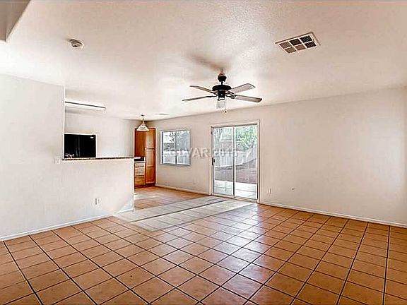 4th image of 4913 Drifting Pebble St