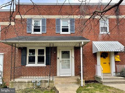 1136 Union St, Lancaster, PA, 17603