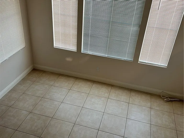 4433 Nestos Valley Ave #0 — Photo 29
