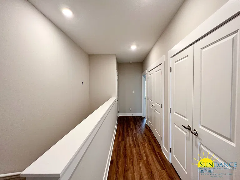 151 Date Palm Ln — Photo 11