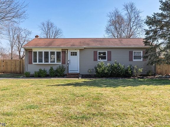 104 S Triangle Rd, Hillsborough, NJ 08844 | Zillow