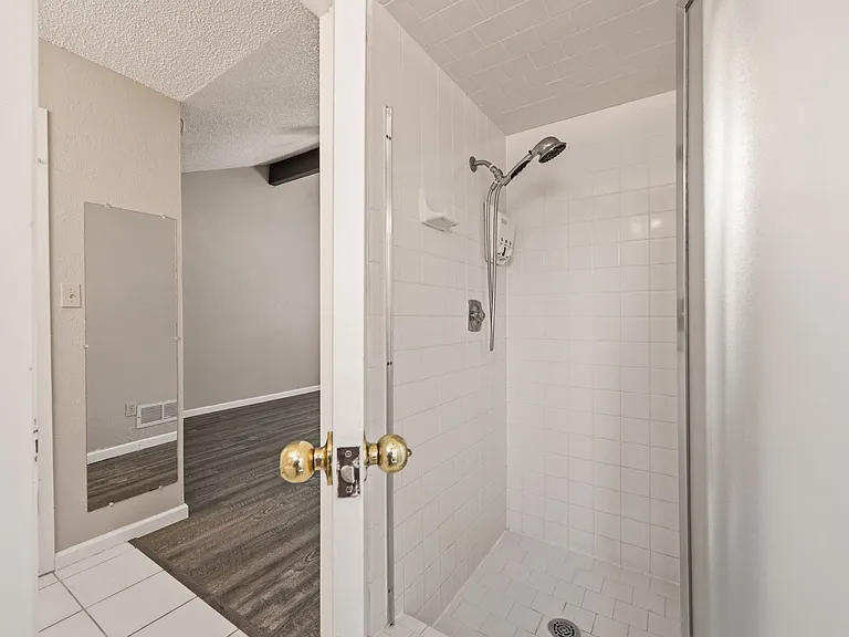 328 Anita Ave — Photo 18