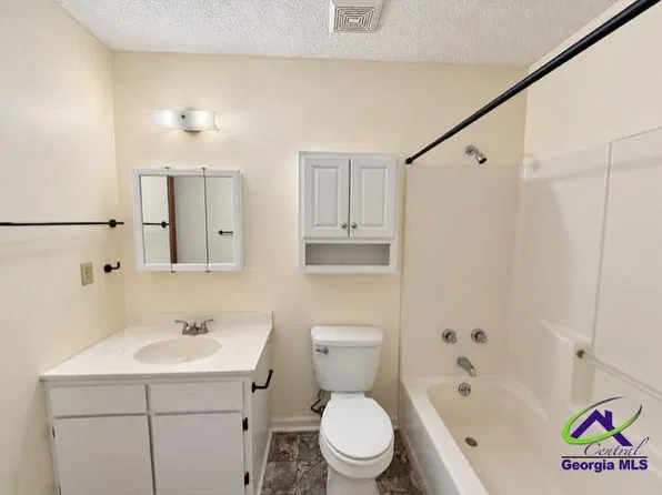400 Peachtree St, Fort Valley, GA 31030