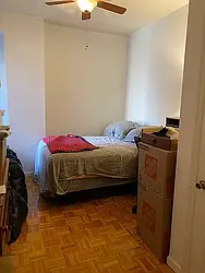 Rented by Aryeh Realty