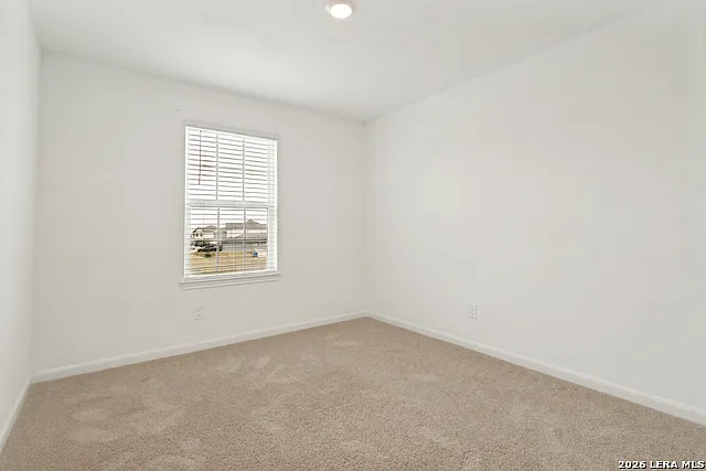 2943 Forsyth Cyn — Photo 28