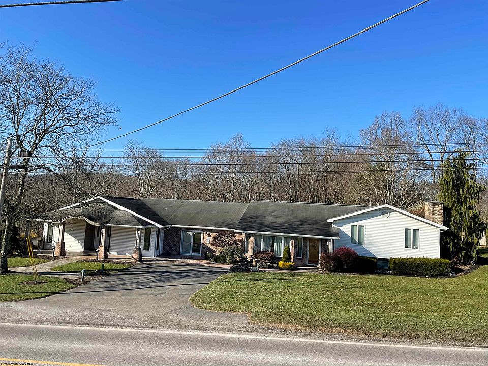 1st image of 15599 N Preston Hwy