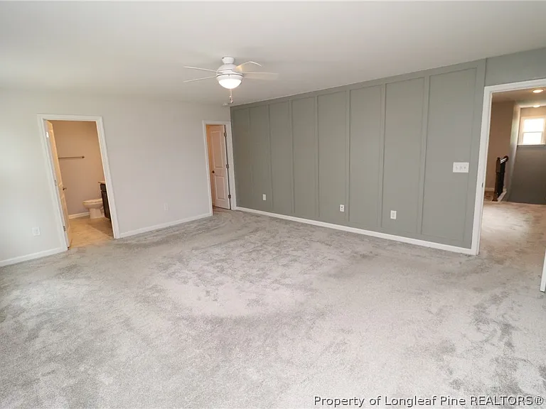2621 Impulsion Dr — Photo 26