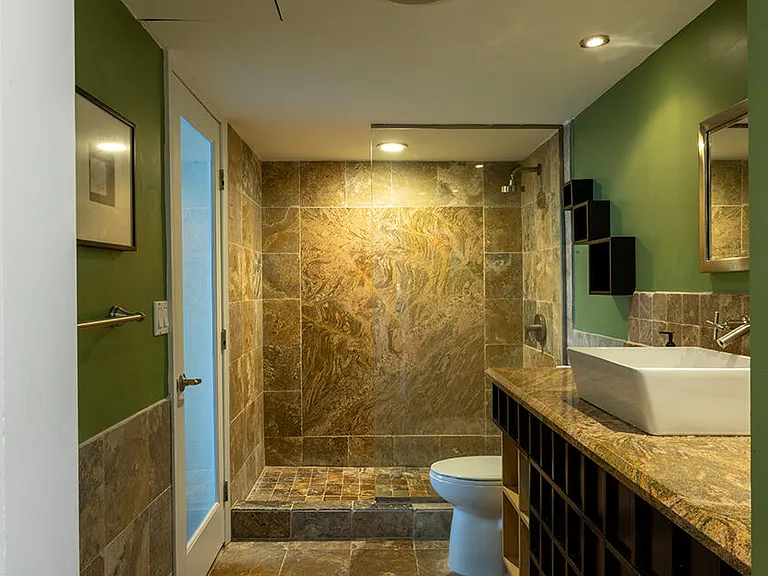 2851 S Ocean Blvd #6C — Photo 17
