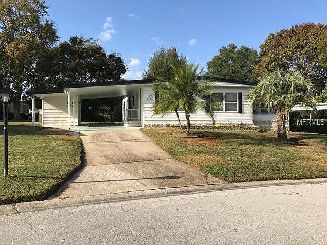 1st image of 2130 E Lake Dr #1514
