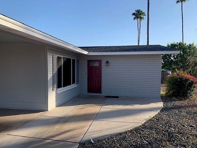 1st image of 410 Redondo Dr W