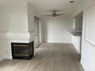 45 San Angelo, Rancho Santa Margarita, CA 92688