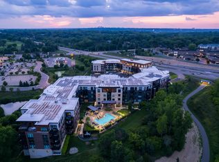 The Reserve at Mendota Village - Phase II, Saint Paul, MN 55120
