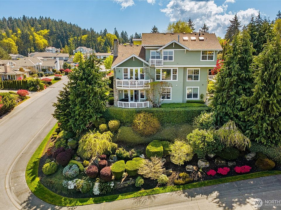 1st image of 8305 144th Avenue SE