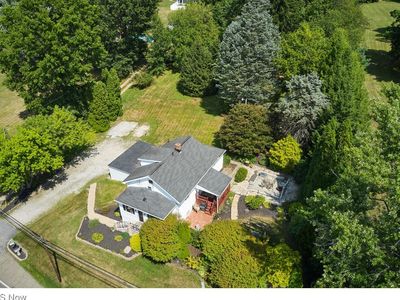 2643 Massillon Rd, Akron, OH, 44312