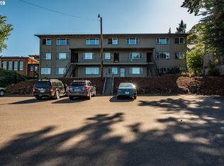 715 Cascade Ave, Hood River, OR 97031