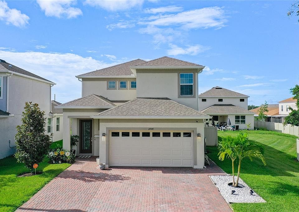 1st image of 2704 GIRALDA COURT