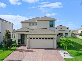 2704 Giralda Ct, Kissimmee, FL 34743