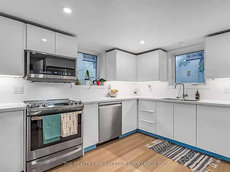 438 West Mile Rd — Photo 31