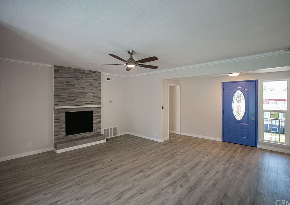 1st image of 10948 Casimir Ave