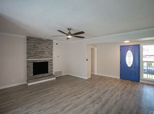 10948 Casimir Ave, Inglewood, CA 90303