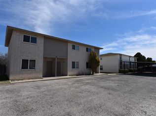 115 Rhonda St, Del Rio, TX 78840